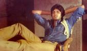 VOTE! Amitabh Bachchan's Best Gangster Role Ever