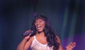 Disco diva Donna Summer dies at 63