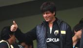 Is Brand Shah Rukh Khan losing its appeal?