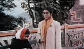 100 years of cinema: Sandip Ray lists his top five films