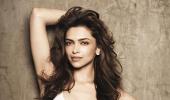 Deepika: I owe my standing in Bollywood to KJo