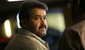 Exclusive: Mohanlal to play Sathya Sai Baba?