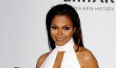 Janet Jackson pregnant with first child?