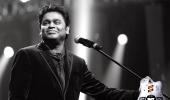 Watch: Rahman perform from his new film Kadal