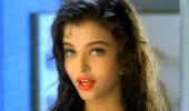 Birthday Special: The many firsts of Aishwarya's life