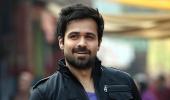 Emraan Hashmi goes to Hollywood!