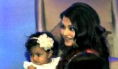 Meet Bollywood's babies