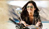 Anushka: I am an Anti-Yash Chopra Heroine