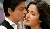 Review: Jab Tak Hai Jaan's breezy romance has weak story