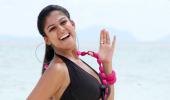 Birthday Special: Nayantara turns 28