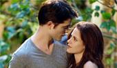 Twilight 4 all set to beat James Bond's Skyfall