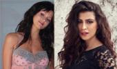 Bigg Boss: Yana Gupta, Karishma Kotak to enter