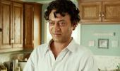 Irrfan: I am currently in the Rs 1,000 crore zone