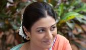 Tabu: I really miss doing masala films