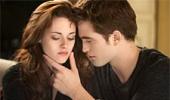 Review: Breaking Dawn 2 is for Twihards ONLY!