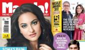 Sonakshi Sinha makes a confession