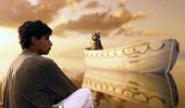 Review: Life Of Pi is a visual treat