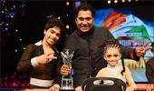 Meet the winners of India's Got Talent