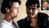 Life Before Pi: The Brilliant Films Of Ang Lee