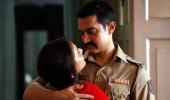 Aamir Khan's Talaash opens to mixed response at box office