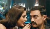 Review: Talaash tells a fascinating story