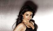 Soha Ali Khan turns 34!