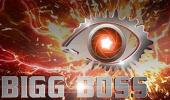 Revealed: The Bigg Boss Season 6 participants