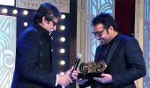 Anurag Kashyap: Regret not talking to Amitabh for 14 years