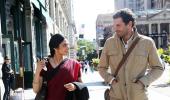 English Vinglish picks up at the box office