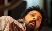 Review: Bhoot Returns isn't as good as Bhoot