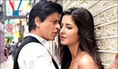 Review: Rahman disappoints in Jab Tak Hai Jaan