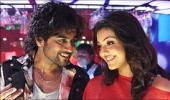 Review: Maattrraan is not up to the mark