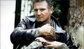 Review: Taken 2 is explosive entertainment