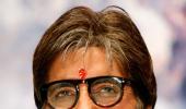 SC allows IT-dept to reopen tax case against Big B