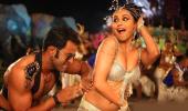 Rani Mukerji's Aiyyaa fails at the box office