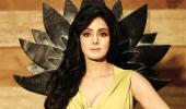 Sridevi: I am not grooming my daughter Jhanvi for films