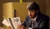 Review: Ben Affleck's Argo is a masterpiece