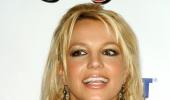 Britney Spears splurges $ 8.5 million on new home