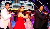 Alia Bhatt is super cute in SOTY!