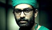 Prithviraj is superb in Ayalum Njanum Thammil