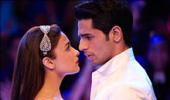 SOTY gives every teen a chance to live a fantasy