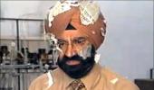 Jaspal Bhatti was too good for Indian television