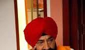 Comedian Jaspal Bhatti dies in road accident