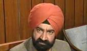 Jaspal Bhatti: The Funnyman of Indian Television