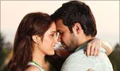 Review: Emraan Hashmi's Rush doesn't get it right