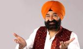 Jaspal Bhatti's Top 10 WITTIEST quips!