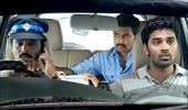 Malayalam film Traffic to be remade in Tamil