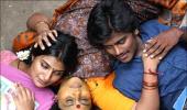 Review: Aarohanam has a positive message