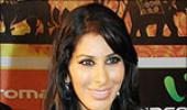 Chat@12: Chat with Sophie Choudry