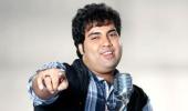 Vipul Mehta wins 'Indian Idol 6'